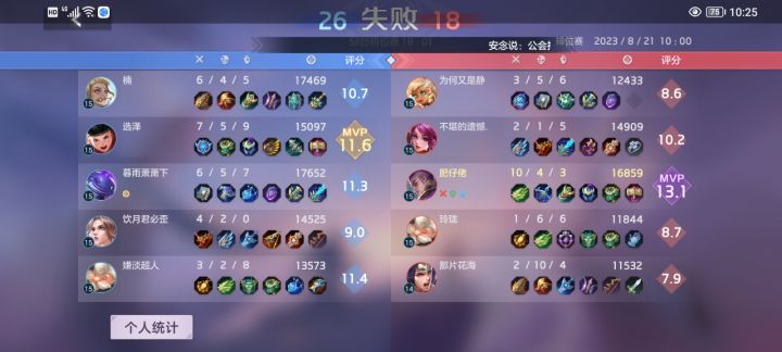 我真服了,怎么会有人菜到这种?截图