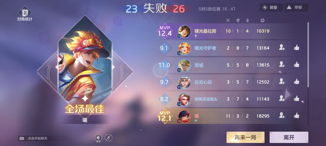 曙光真好玩爱玩 2