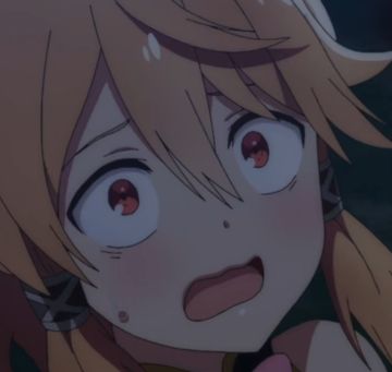 论坛不活跃，我来引战了！