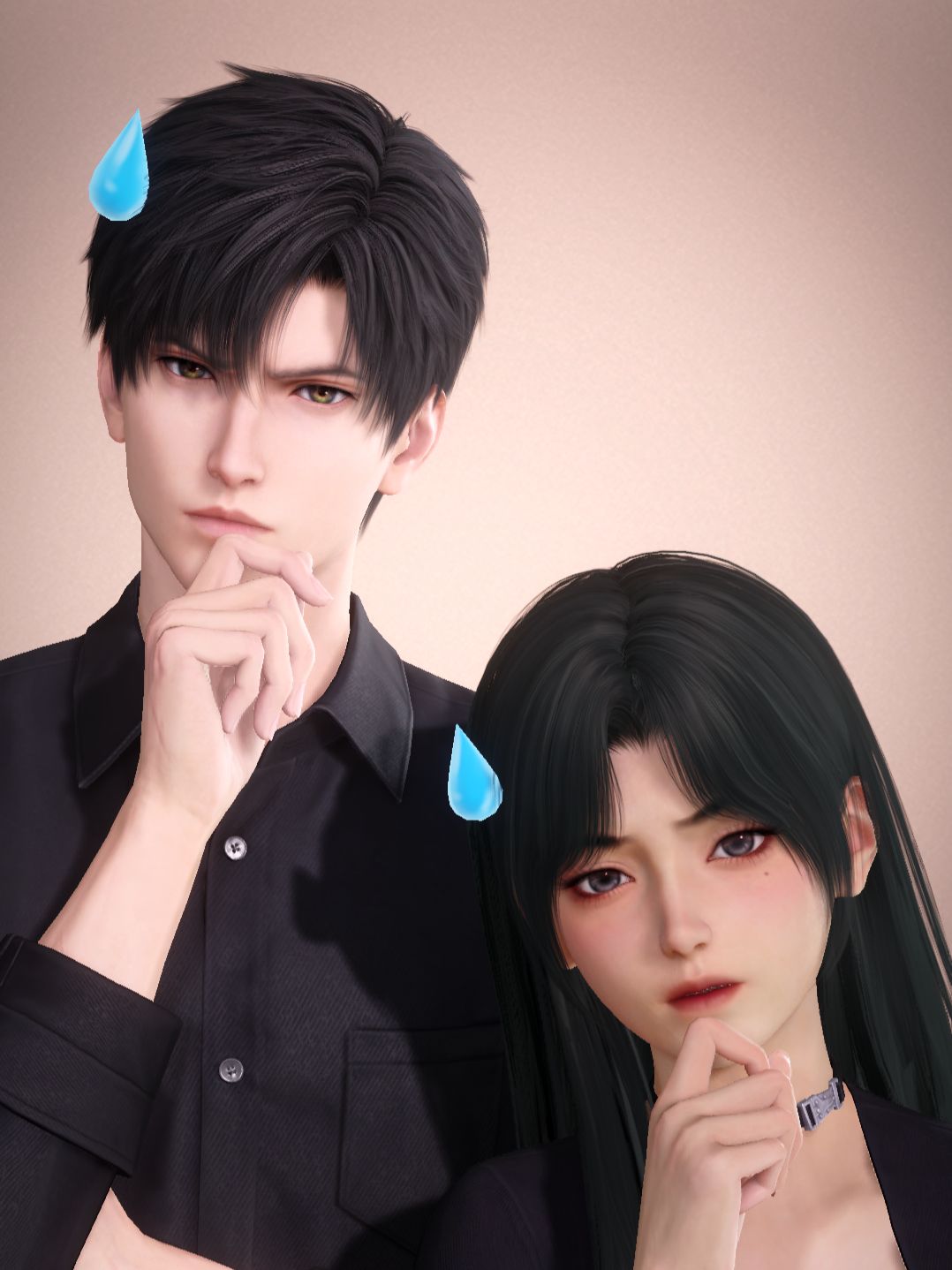 😋参个活动() 7
