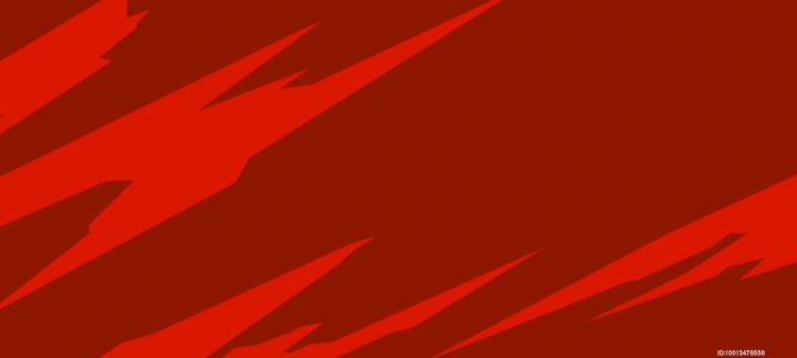 bug角色突破本卡死截图