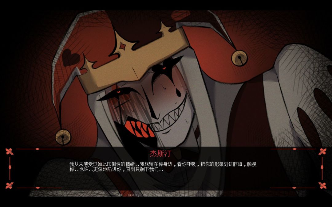 【木偶王国】手机版 2