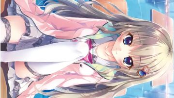 外典隐王——枢机之影