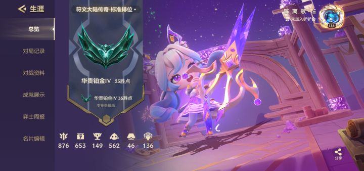摸鱼铲子，求找一个v区铲会截图