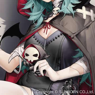 【心智投影】全新主题心智投影图透第一期！