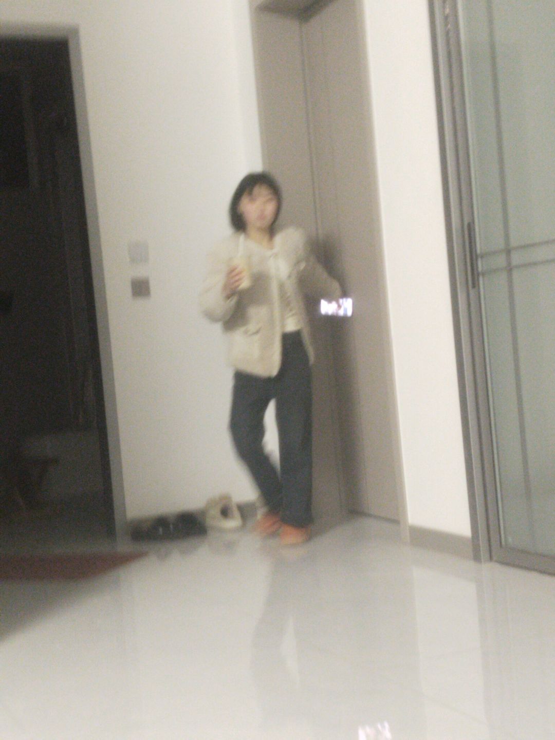 动态图片 4