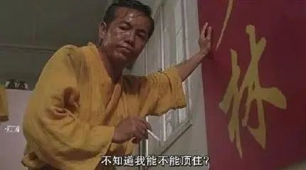 怎么一看广告就跳到tptp 1