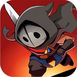 《邦邦英雄》初级攻略