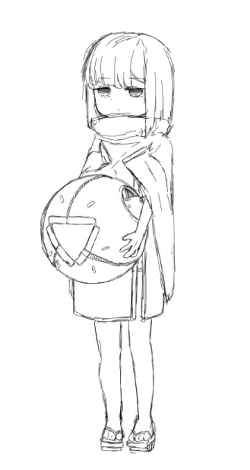 [不可能新SP]防卫集成·哈罗神经网络