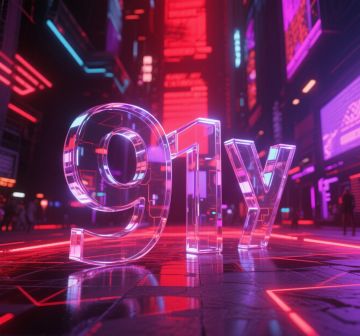 什么时候发布。。