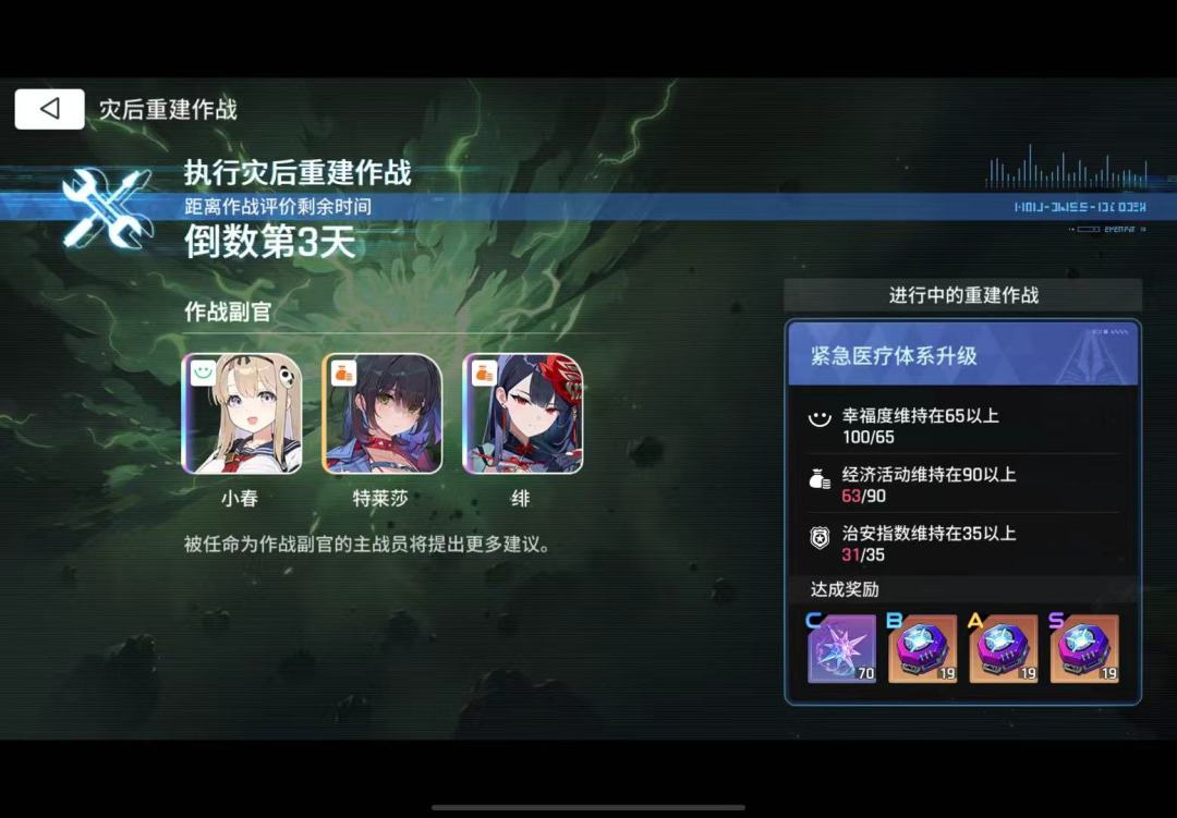 这小春是有毒吗? 1