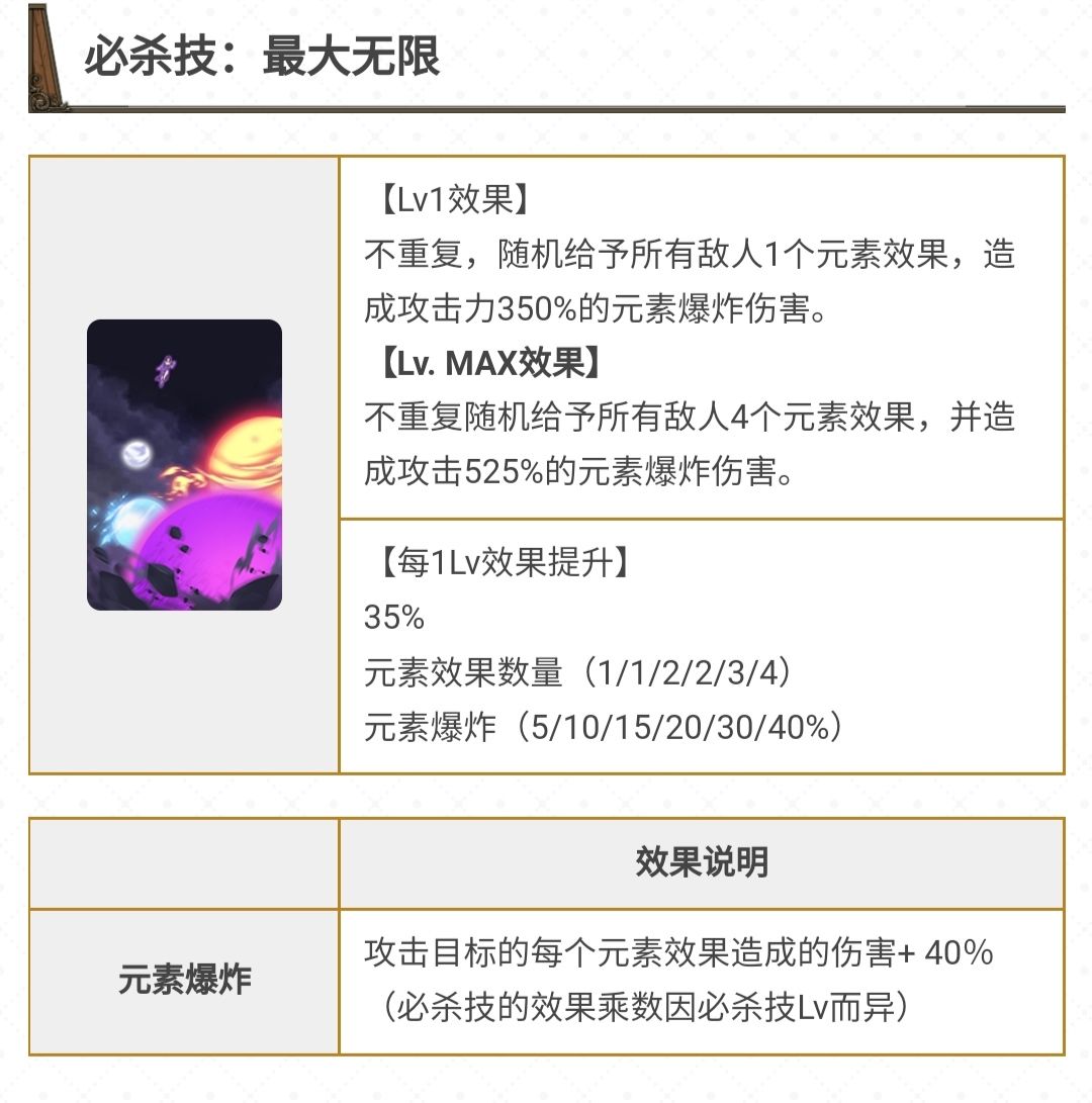 动态图片 5