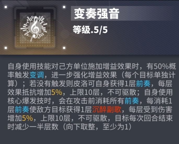 皮洛可截图