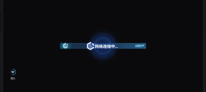 它这游戏很神奇的截图