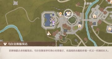 点亮灵感 温暖守护 攻略