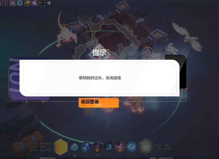 @阿宽 上一秒发完贴，下一秒我图没了！截图