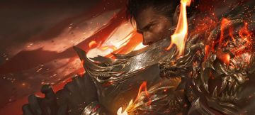 3月论坛互动活动已完结，请您移步参与4月