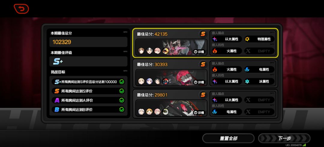 四限定金4w2分😨 1