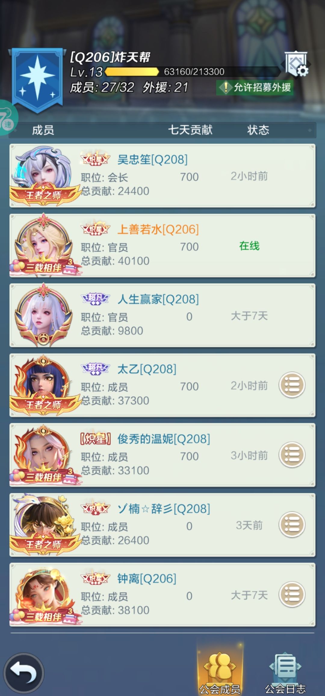 强烈求合区 1