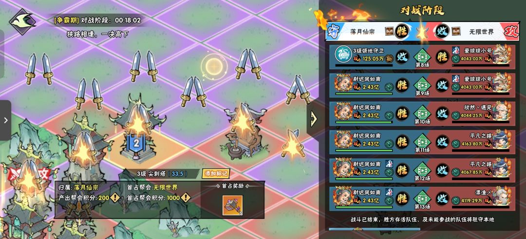 这过亿战力怎么做到的? 1
