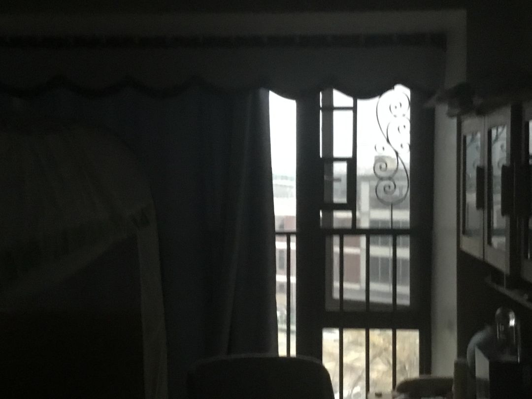 终于下雨了🌧️但是怎么走了这么多人 2