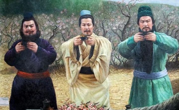 十月活动第十天截图