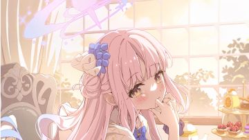 主线通关新人攻略