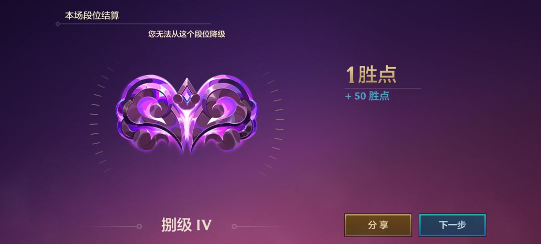 七级各种卷,八级反而没这么彻底。 1