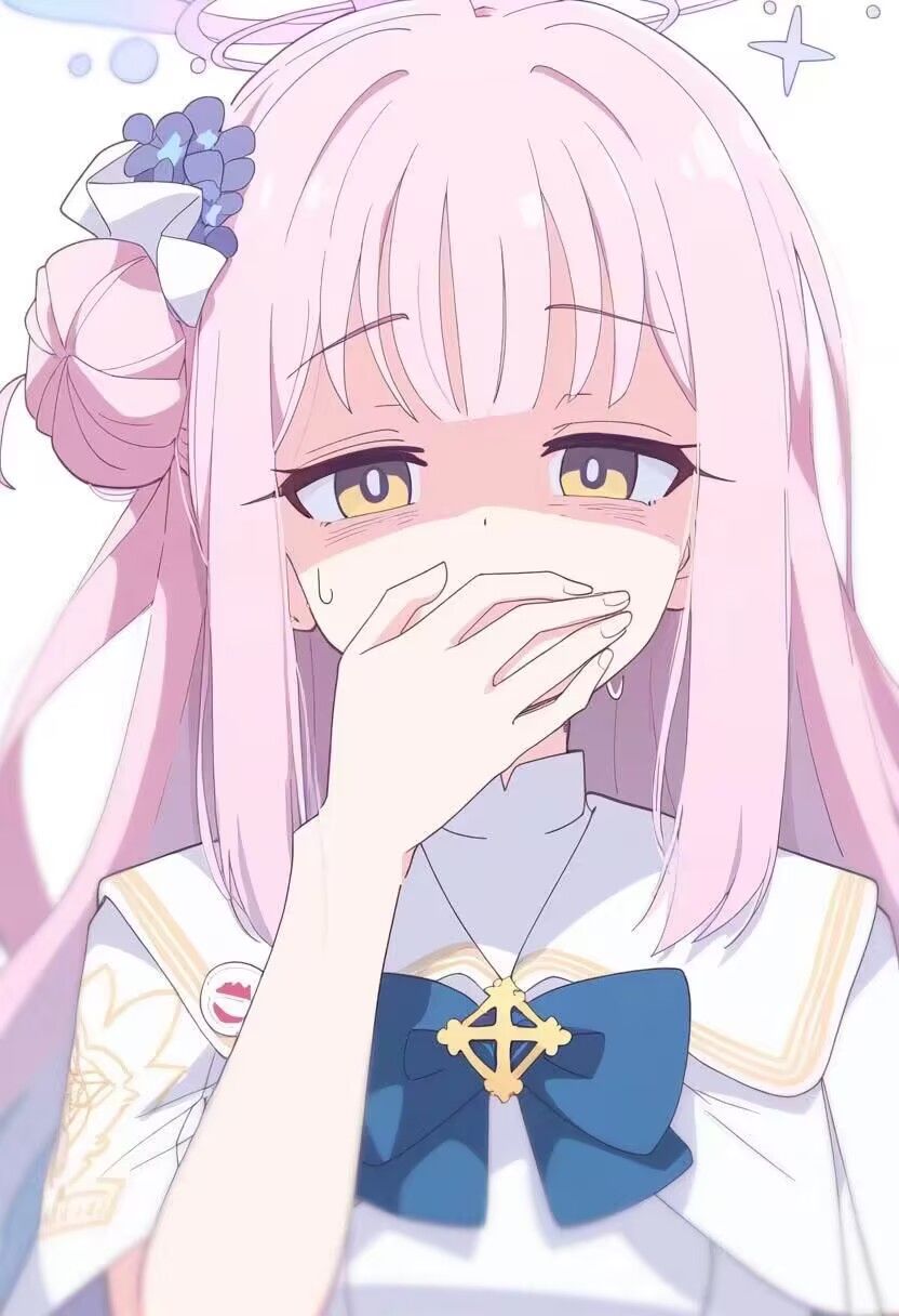 mika! 2
