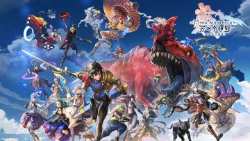 【公告】4月27日维护更新公告