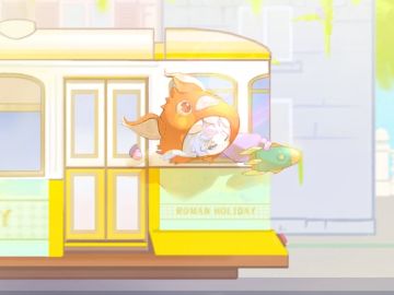 花花食谱也进入大数据时代啦～