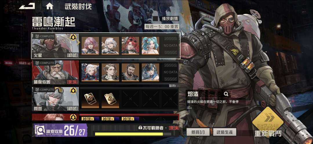 这纪录是被锁死了吗 1