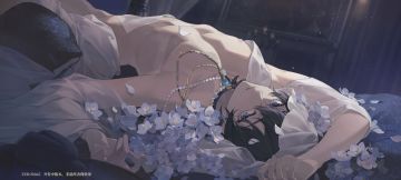 请正视你游卖点...一点点主观碎碎念