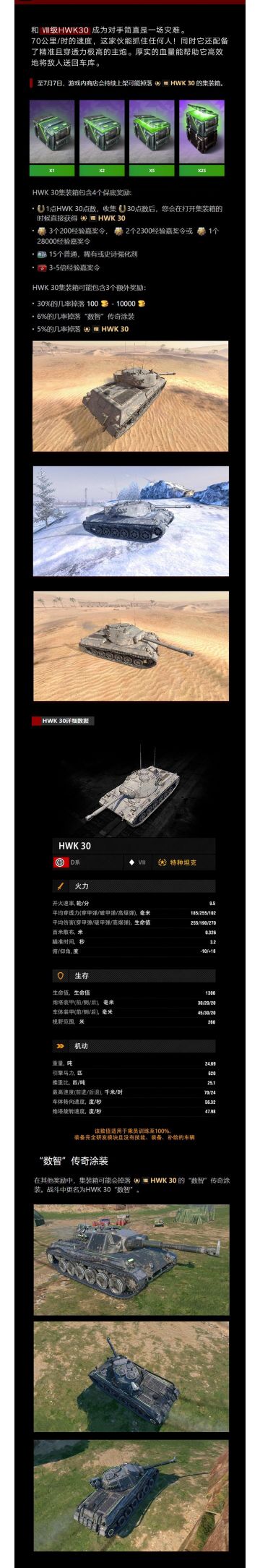 集装箱像一场龙卷风，吹完还能留下奖励！