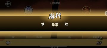 雨横风狂起孤鸿，千日之守终成凤