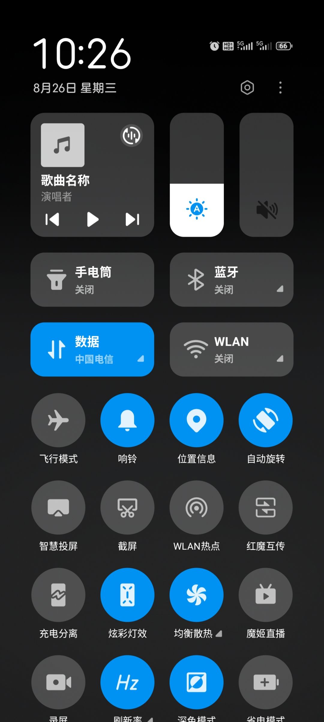 啊？从这一步开始筛选？ 2