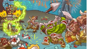 【攻略】20230219版本元素极品装备汇总（望补充）