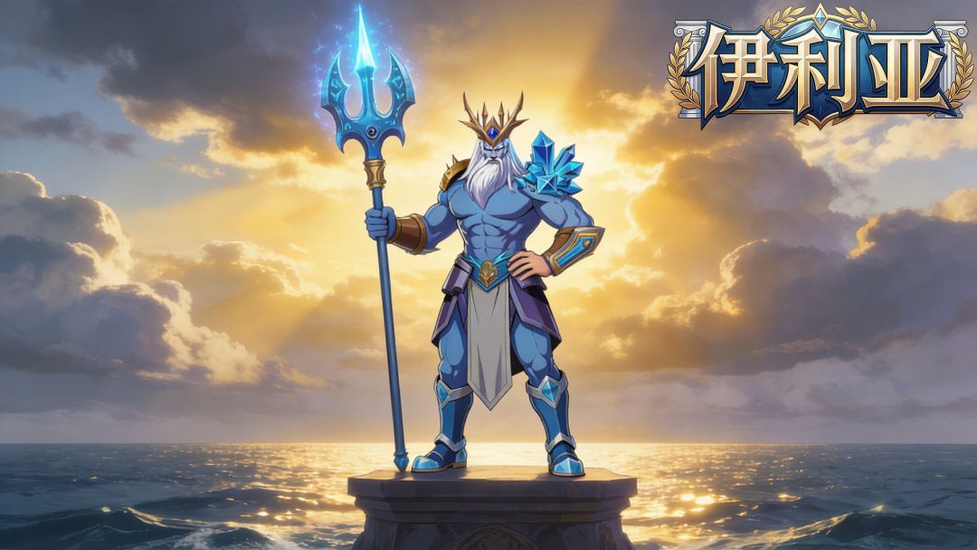 【重磅】开放英雄星级、阶级、等级上限 3