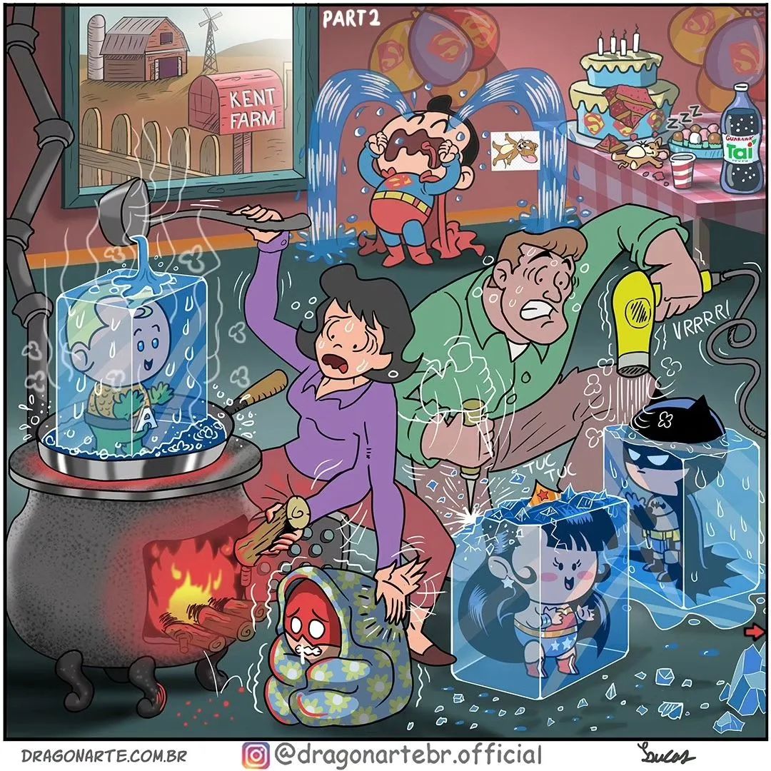 等待开启“竞速推车”模式的第226天。 2