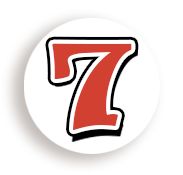 音乐学园里放***真的没问题吗