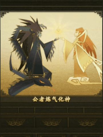 民俗盘点第三弹 | 一张皮影、一盏灯笼，一场好戏道尽神仙事！