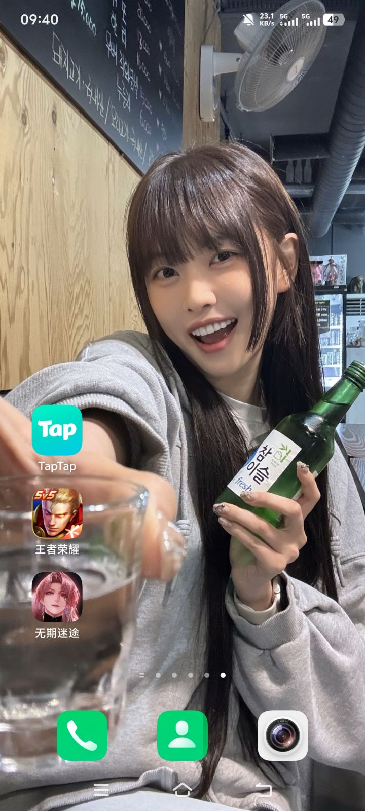 游戏荒的可以看看截图