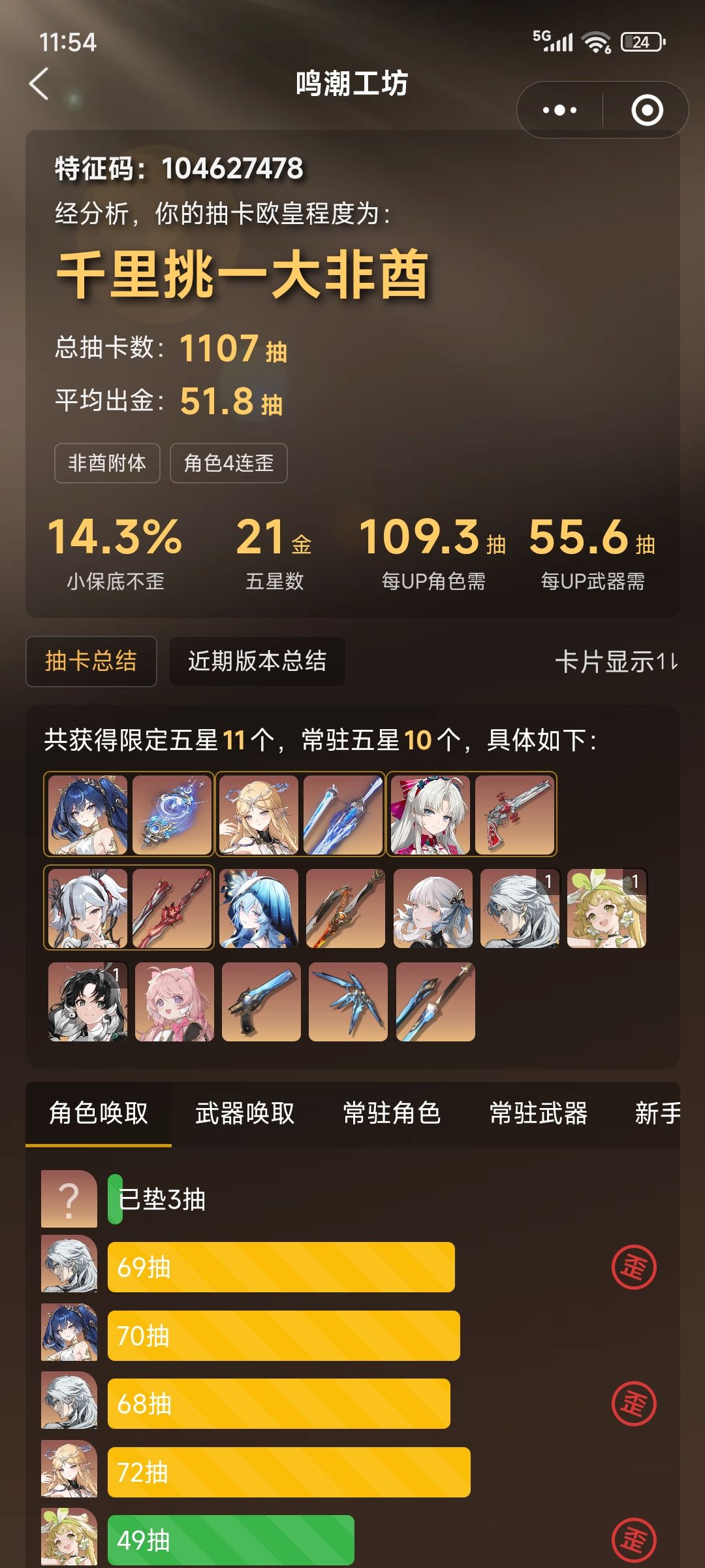 这池子真的是恶心到吐了 1
