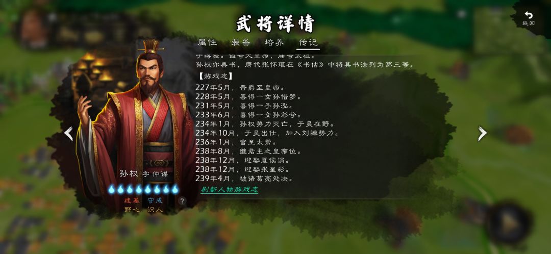 光看这几张图就能脑补出一场狗血剧情 3