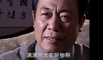 萌新安全区回来不懂回收装备！