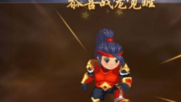 攻略｜他是专门为破盾而生的