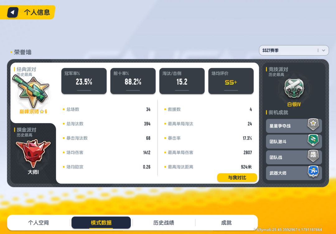我用最直白最不绕弯子的话告诉你这应该是挂 2