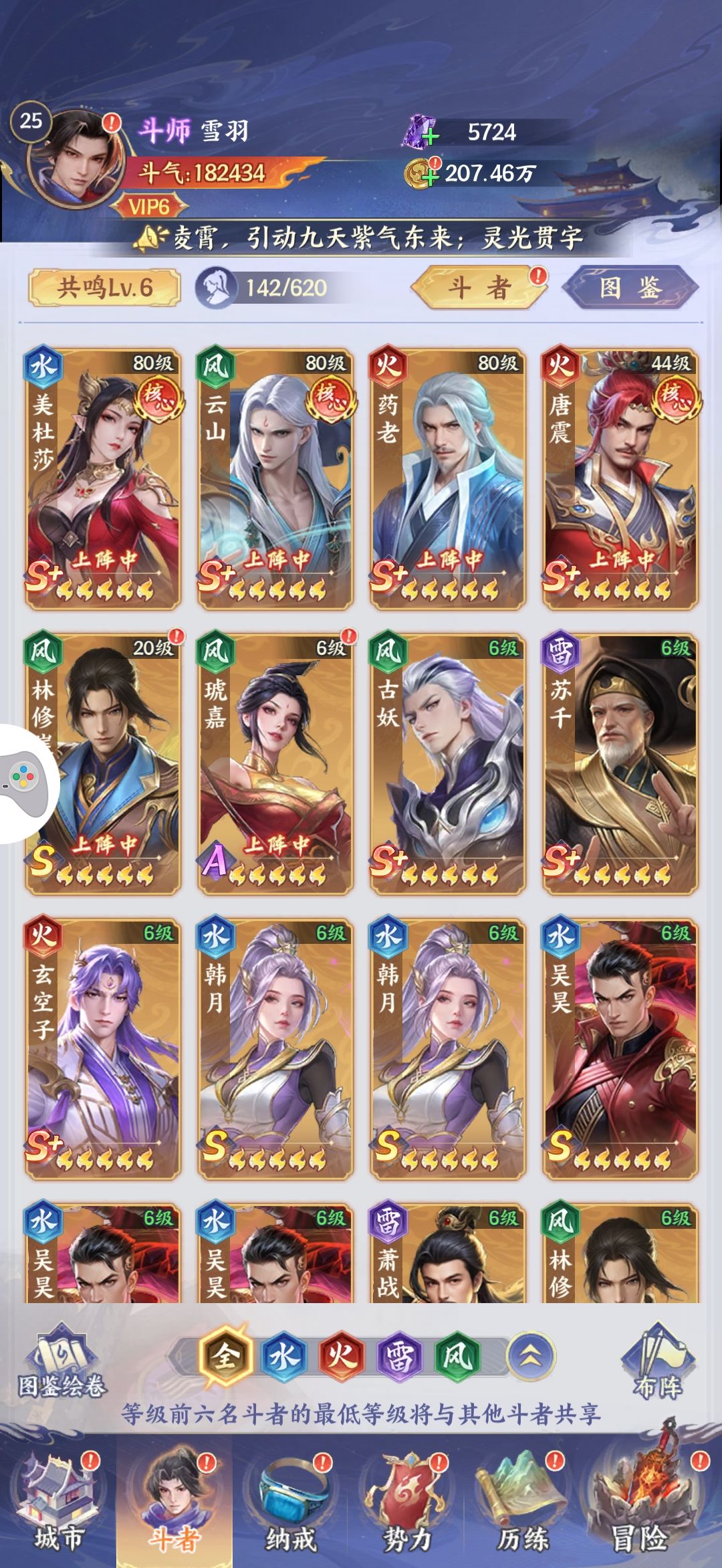 目前怎么选兄弟们 2
