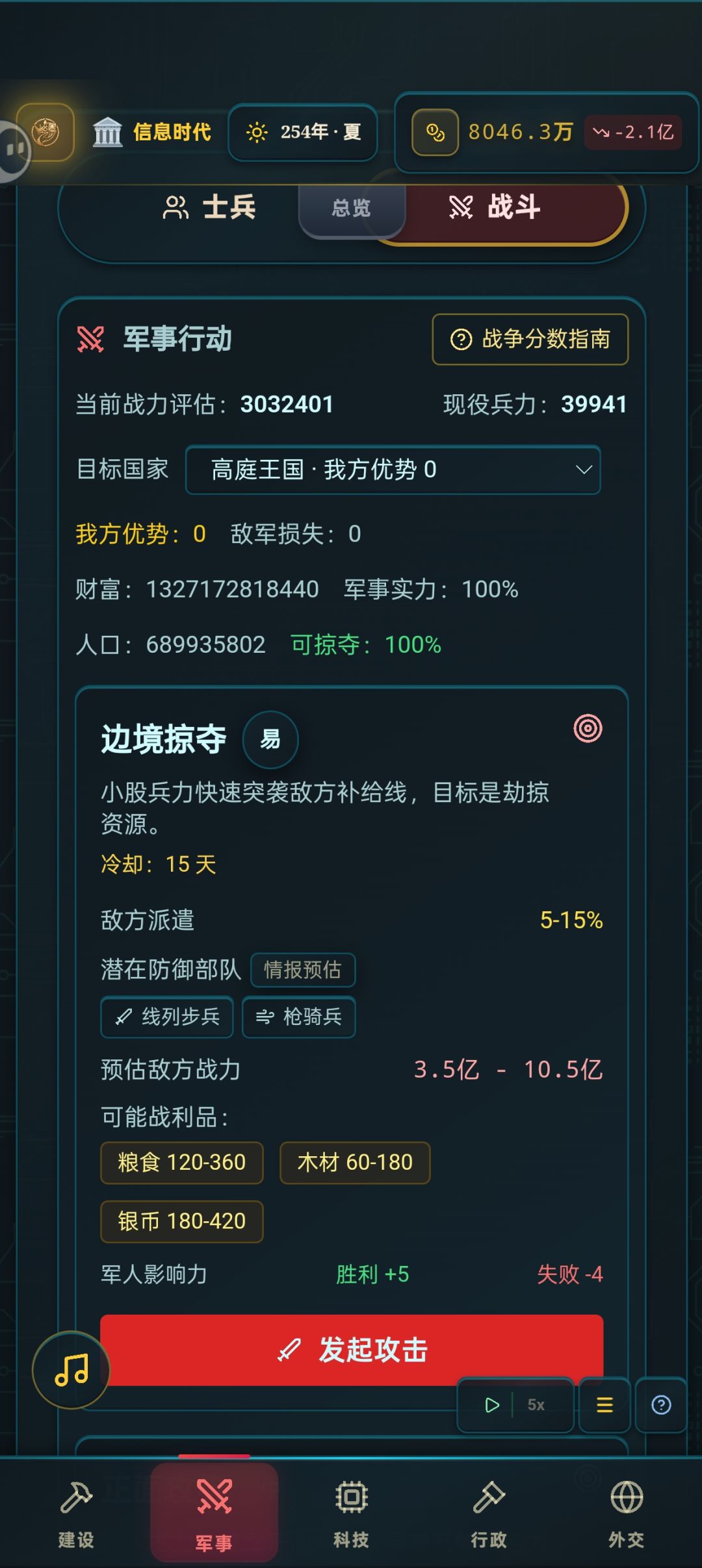 啊? 3