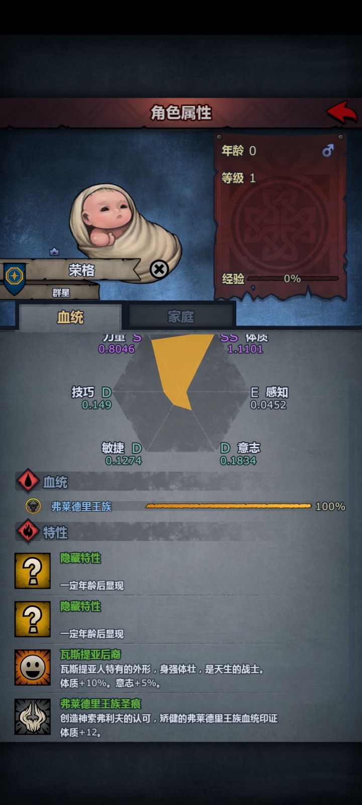 大佬们这个要不要妥截图